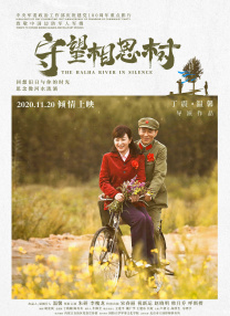 刺穿肚脐vk